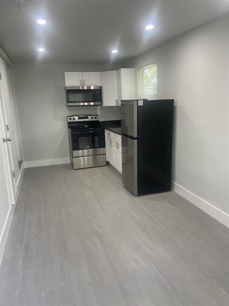 12322 NE 6th Avenue North Miami FL 33161