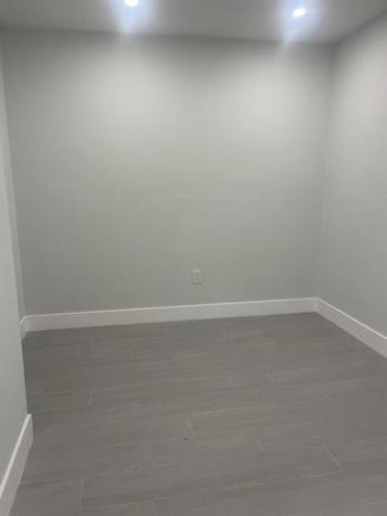 12322 NE 6th Avenue North Miami FL 33161