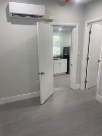 12322 NE 6th Avenue North Miami FL 33161