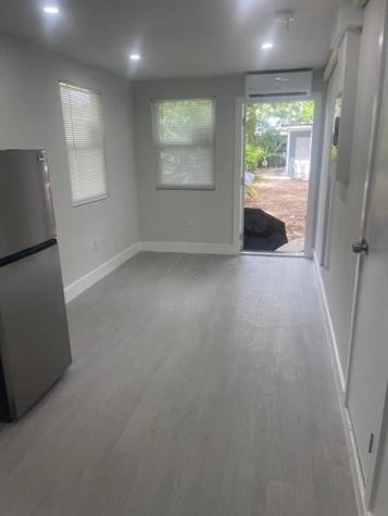 12322 NE 6th Avenue North Miami FL 33161