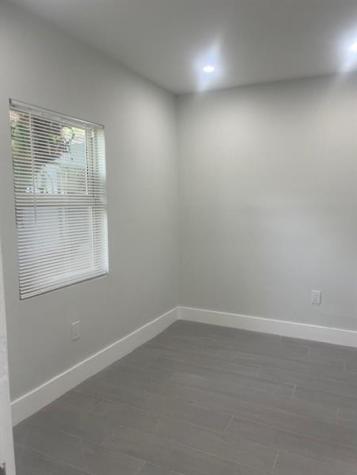 12322 NE 6th Avenue North Miami FL 33161