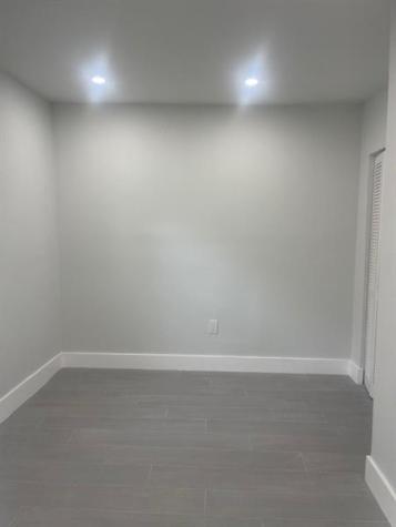 12322 NE 6th Avenue North Miami FL 33161