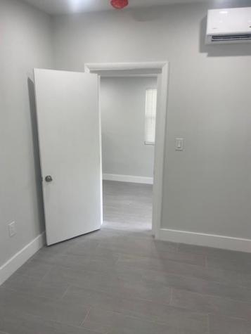 12322 NE 6th Avenue North Miami FL 33161