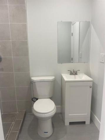 12322 NE 6th Avenue North Miami FL 33161