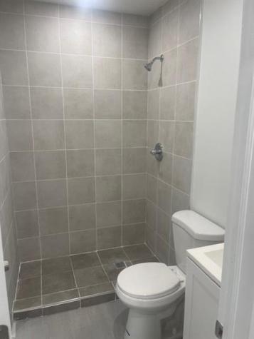 12322 NE 6th Avenue North Miami FL 33161