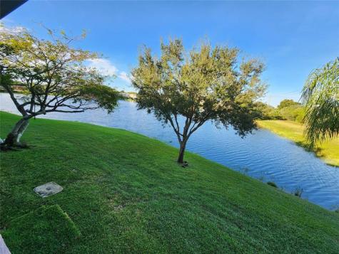1156 NW 106th Terrace Hollywood FL 33026