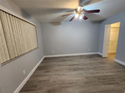 1156 NW 106th Terrace Hollywood FL 33026