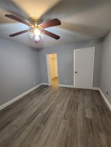 1156 NW 106th Terrace Hollywood FL 33026