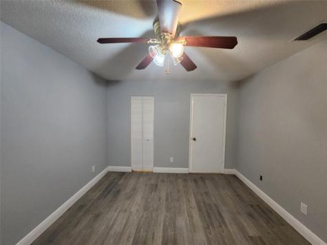 1156 NW 106th Terrace Hollywood FL 33026