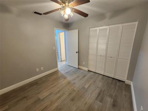 1156 NW 106th Terrace Hollywood FL 33026