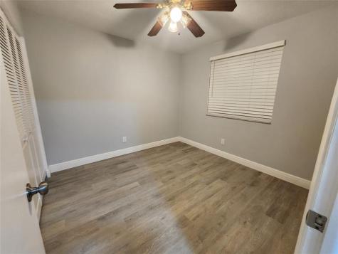 1156 NW 106th Terrace Hollywood FL 33026