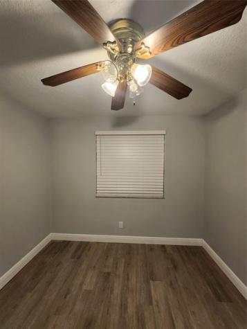 1156 NW 106th Terrace Hollywood FL 33026