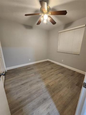 1156 NW 106th Terrace Hollywood FL 33026
