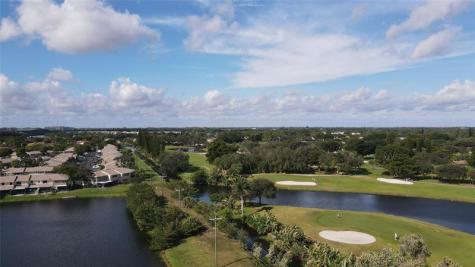 1156 NW 106th Terrace Hollywood FL 33026