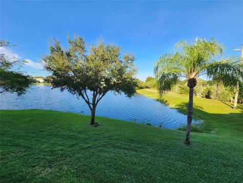 1156 NW 106th Terrace Hollywood FL 33026