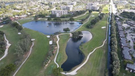 1156 NW 106th Terrace Hollywood FL 33026