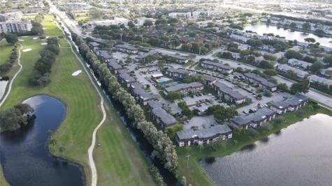 1156 NW 106th Terrace Hollywood FL 33026