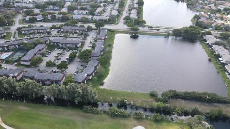 1156 NW 106th Terrace Hollywood FL 33026