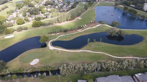1156 NW 106th Terrace Hollywood FL 33026