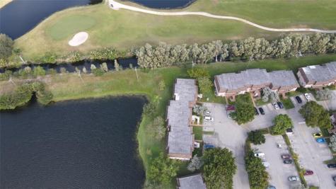 1156 NW 106th Terrace Hollywood FL 33026
