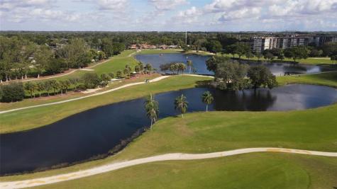 1156 NW 106th Terrace Hollywood FL 33026