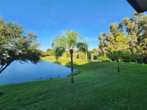 1156 NW 106th Terrace Hollywood FL 33026