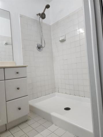 1156 NW 106th Terrace Hollywood FL 33026