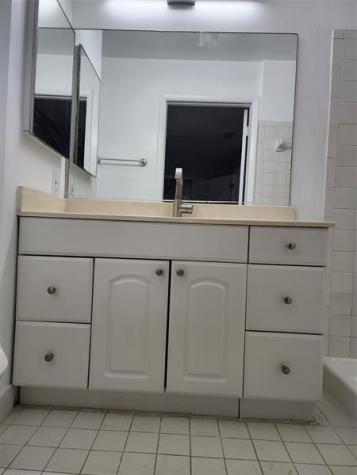 1156 NW 106th Terrace Hollywood FL 33026