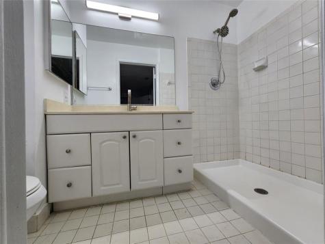 1156 NW 106th Terrace Hollywood FL 33026