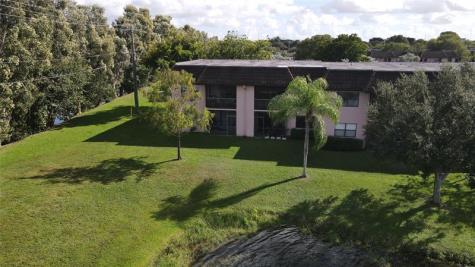 1156 NW 106th Terrace Hollywood FL 33026
