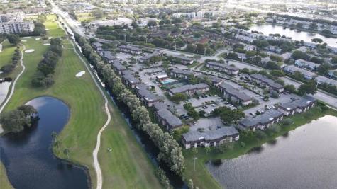 1156 NW 106th Terrace Hollywood FL 33026