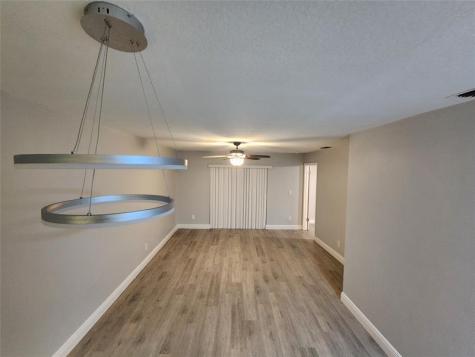 1156 NW 106th Terrace Hollywood FL 33026