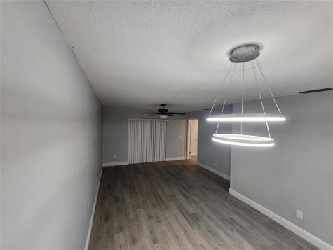 1156 NW 106th Terrace Hollywood FL 33026
