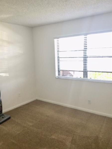 9233 SW 8th Street Boca Raton FL 33428
