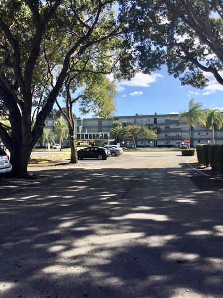 9233 SW 8th Street Boca Raton FL 33428