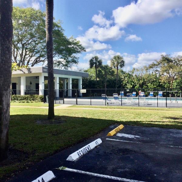 9233 SW 8th Street Boca Raton FL 33428