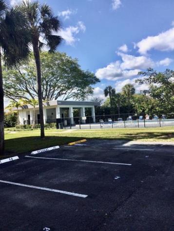9233 SW 8th Street Boca Raton FL 33428