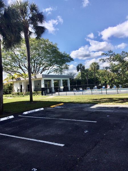 9233 SW 8th Street Boca Raton FL 33428
