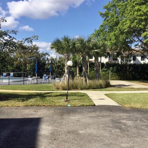 9233 SW 8th Street Boca Raton FL 33428