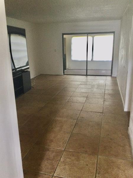 9233 SW 8th Street Boca Raton FL 33428