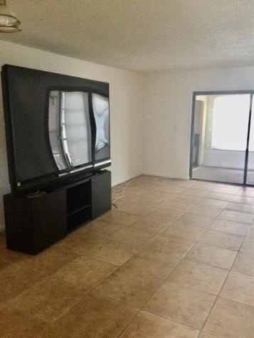 9233 SW 8th Street Boca Raton FL 33428