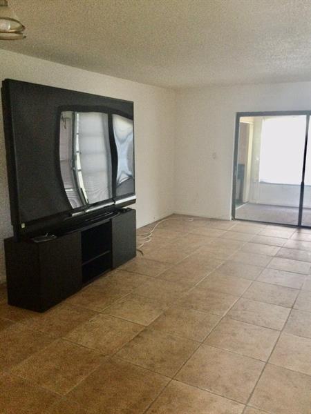 9233 SW 8th Street Boca Raton FL 33428