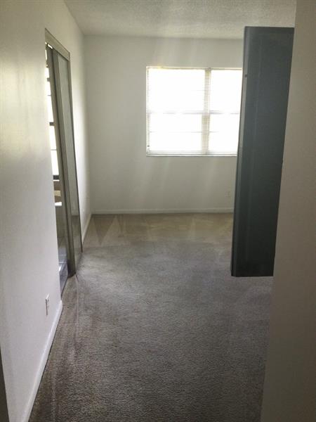 9233 SW 8th Street Boca Raton FL 33428