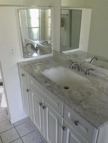 9233 SW 8th Street Boca Raton FL 33428