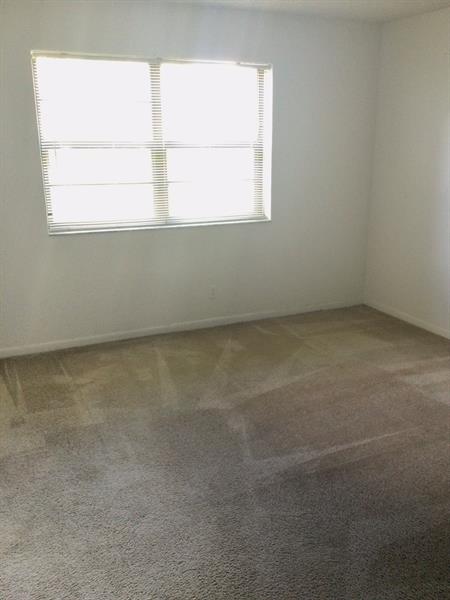 9233 SW 8th Street Boca Raton FL 33428