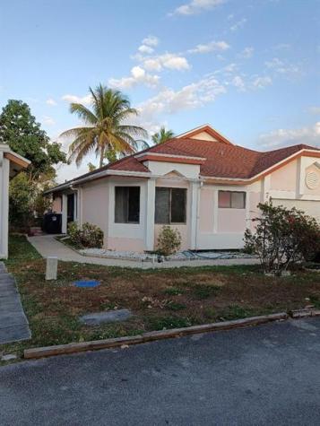 739 Holly Street North Lauderdale FL 33068