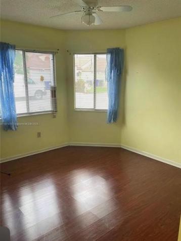 739 Holly Street North Lauderdale FL 33068