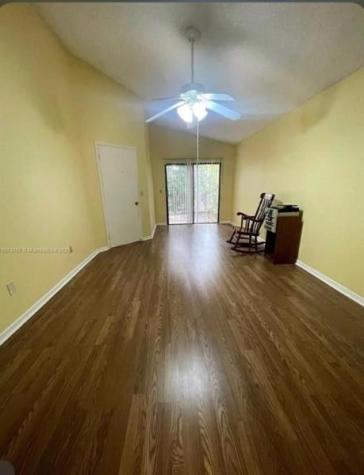 739 Holly Street North Lauderdale FL 33068