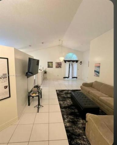 739 Holly Street North Lauderdale FL 33068
