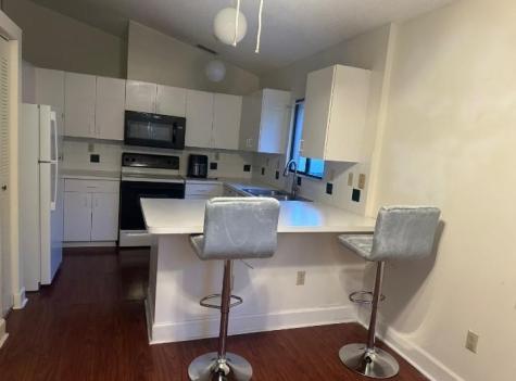 739 Holly Street North Lauderdale FL 33068